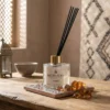 Diffuseur de Parfum Ambre | Medinaura – Image 2