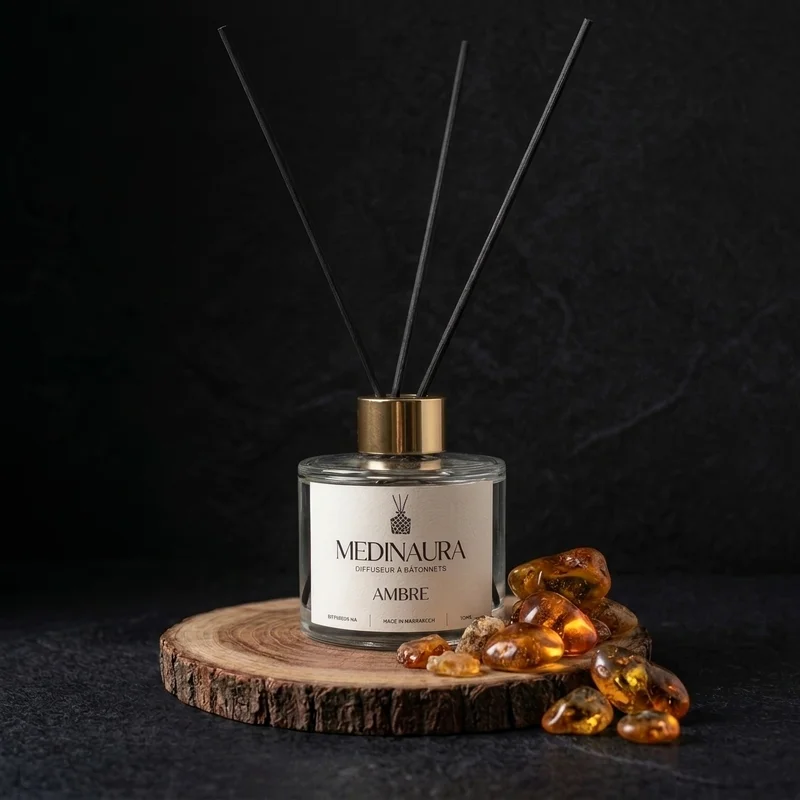Ambre