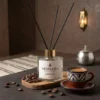 Diffuseur de Parfum Cafe Lifestyle