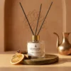 Diffuseur de Parfum Cannelle Orange Lifestyle