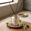 Diffuseur de Parfum Fleur d'Oranger | Medinaura – Image 3