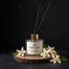 Diffuseur de Parfum Fleur d'oranger Medinaura