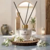 Diffuseur de Parfum Jasmin | Medinaura – Image 3