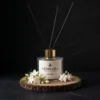 Diffuseur de Parfum Jasmin Medinaura