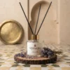 Diffuseur-de-Parfum-Lavande-Lifestyle