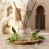 Diffuseur de Parfum Musk Elil | Medinaura – Image 2