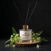 Diffuseur-de-Parfum-Musk-elil-Medinaura