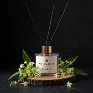 Diffuseur-de-Parfum-Musk-elil-Medinaura