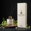 Diffuseur de Parfum Musk elil Medinaura avec packaging