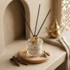 Diffuseur de Parfum Oud Lifestyle