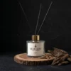 Diffuseur-de-Parfum-Oud-Medinaura