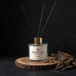 Diffuseur-de-Parfum-Oud-Medinaura