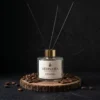 Diffuseur de Parfum Espresso | Medinaura