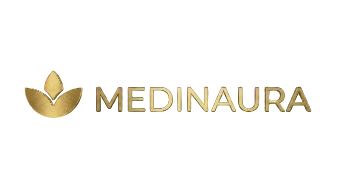Medinaura — Diffuseurs de Parfum Artisanaux