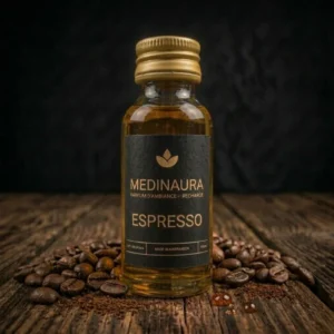 Parfum d’ambiance – Recharge espresso